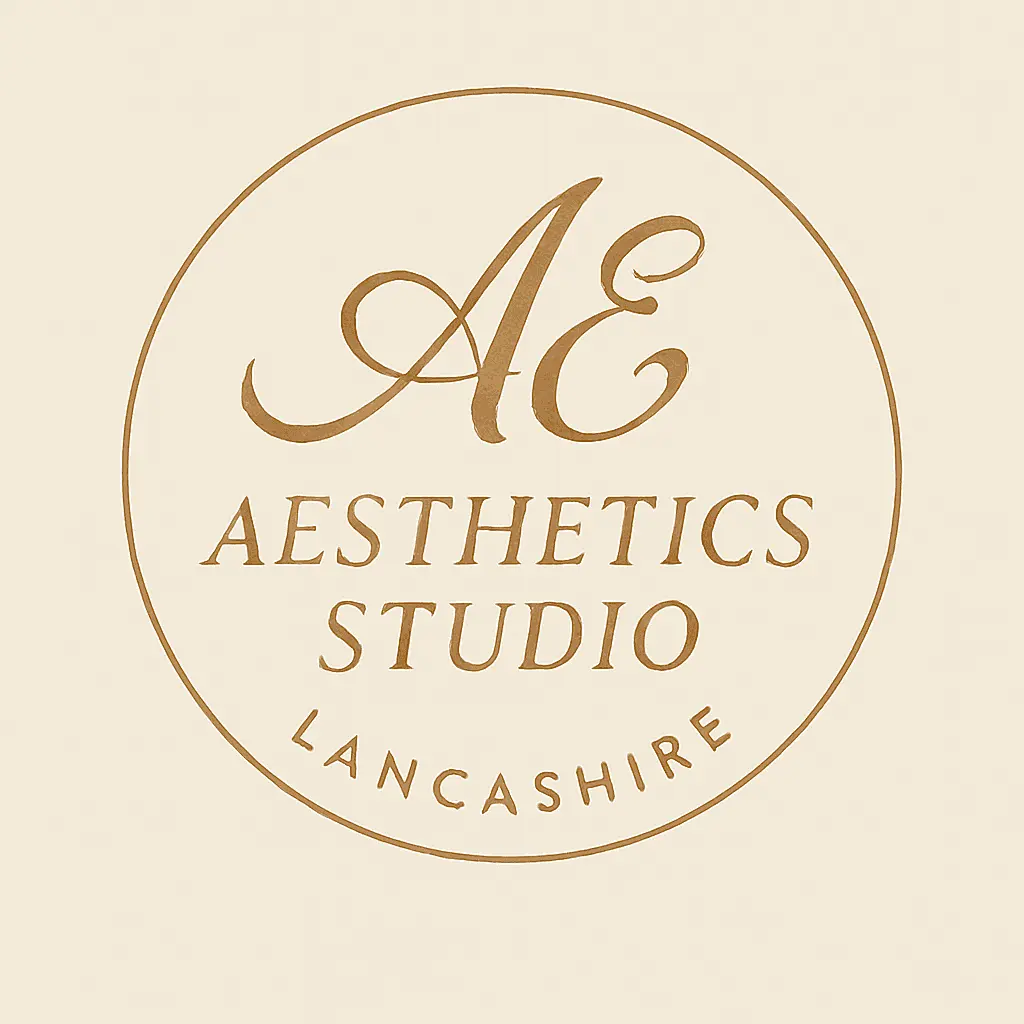 AE Aesthetics Studio